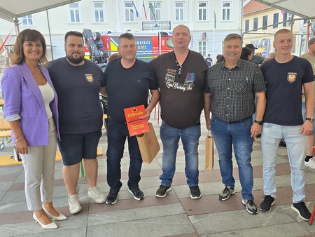 Kuhanje kisle župe2025 (3)